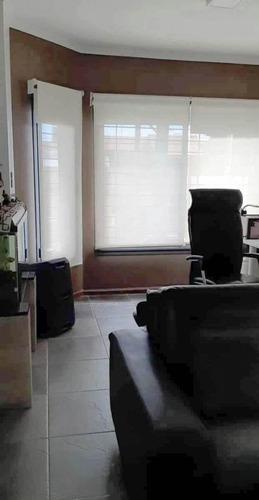 Imagen 2 de 22 de Venta De Casa 4 Ambientes En Wilde Centro
