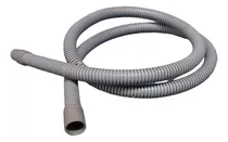 Comprar Manguera Flexible Descarga Para Lavarropa Universal 1.8 Mts 