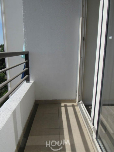 Imagen 16 de 17 de Departamento Rodrigo De Araya Id: 42879