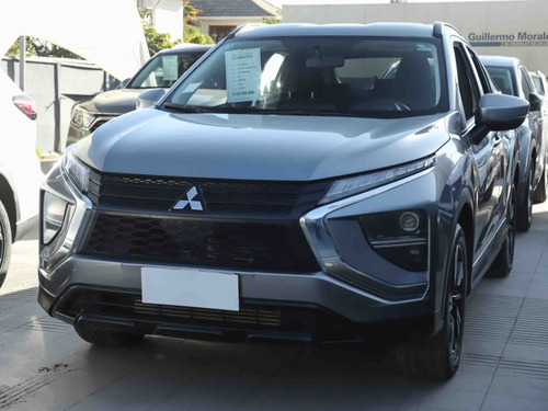 Mitsubishi Eclipse Cross RX 1.5 4X2 AT