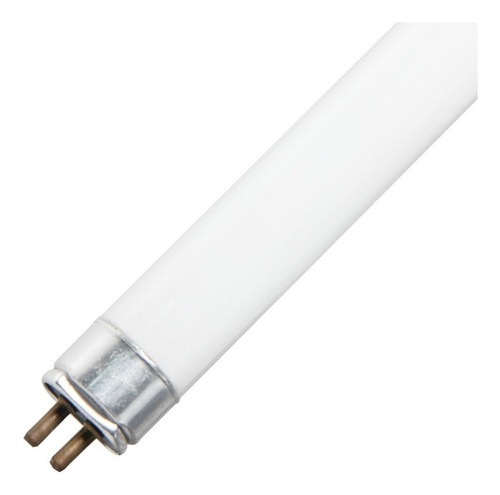 Lampada Eletrônica Fluorescente Tubular T5 Essential G5 14w