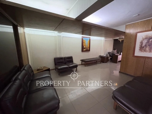 Se Arriendan Oficinas En Consulta Edificio Pleno C...