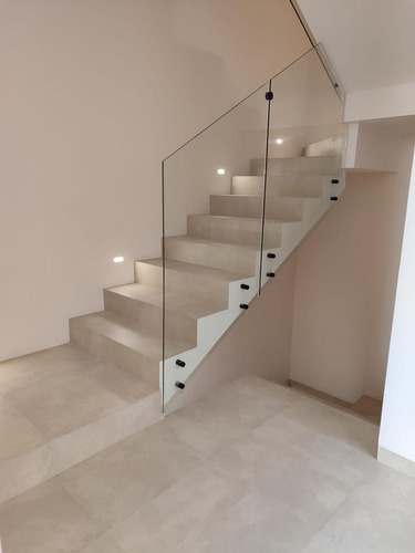 Casa En Venta Merida, Temozon Norte En Privada, Modelo Nardo Con Piscina, Entrega Inmediata.