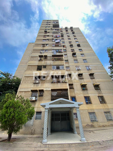 Se Vende Apartamento En La Guaira