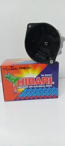 comprar Tapa Del Distribuidor Montero Dakar Sonata Caravan 3.0