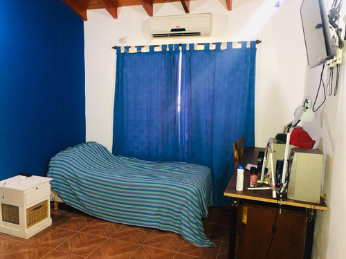 Imagen 10 de 13 de Hermosa Casa En Barrio Cerrado - A 100 Mts De Ruta 8