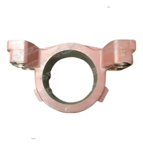 Suporte Lado Esquerdo 9968009 | MercadoLivre