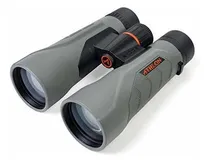 Comprar Athlon Optics 10x50 Argos G2 Hd Prismáticos Grises Con Alivi
