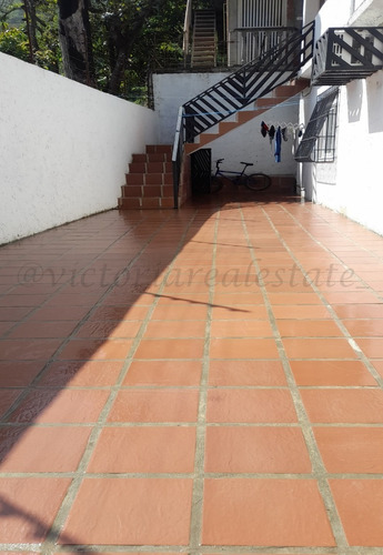 Imagen 7 de 9 de Casa En La Guaira Chichiriviche De La Costa
