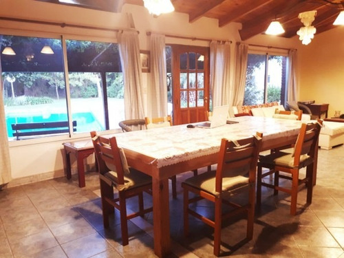 Imagen 3 de 15 de Casa Tres Dormitorios Funes