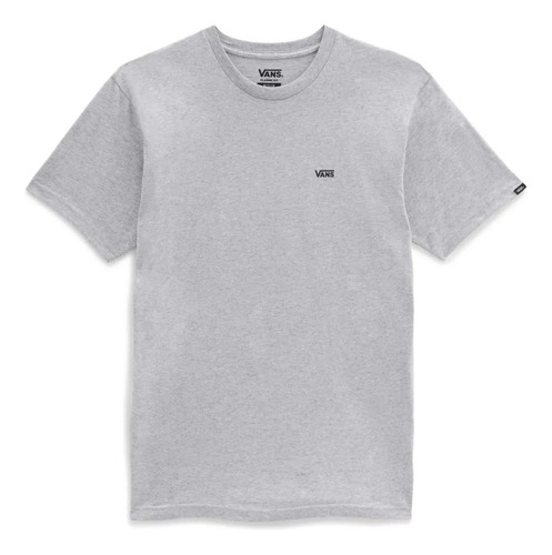 Remera Vans Core Basic Hombre / The Brand Store