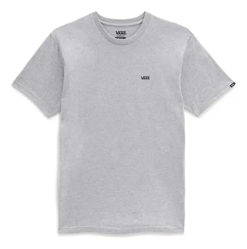 comprar Remera Vans Core Basic Hombre \u002F The Brand Store