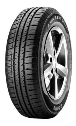 Pneu Apollo 185/65 R14 86t Amazer 3g Maxx