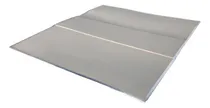 Comprar 5 Placas Aislantes P\u002Fhorno Empotrar C\u002Fborde Aluminio Y Adhes