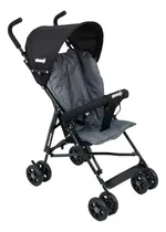 Comprar Cochecito Paraguita Bebé Avanti Flow Doble Tapizado Ligero