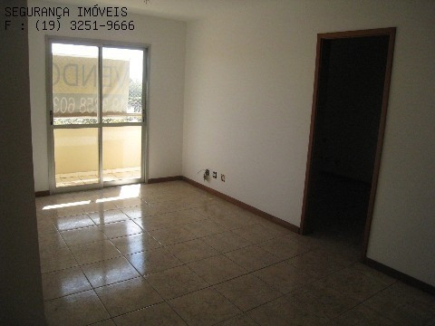 Imagem 3 de 27 de Apartamento - Ap01173 - 1970300
