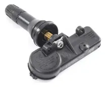 Comprar Sensor Pressão Pneu Tpms Jeep Wrangler Cherokee Compass 2006 2007 2008 2009 2010 2011 2012
