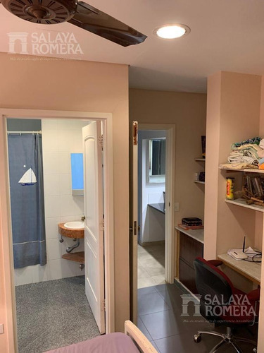 Imagen 9 de 30 de Venta De Casa En Isla Santa Monica Como Nueva Country Nautico