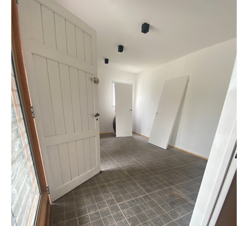 Casa En Venta Calle 10 E/ 422 Y 423