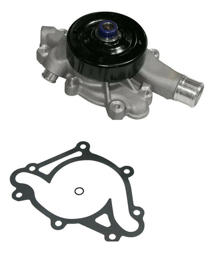 Bomba Agua Dakota 5.2 V8 360 1993 1994 1995 1996 1997 1998