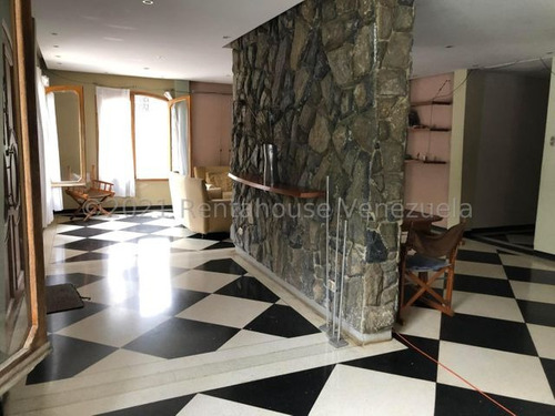 Imagen 7 de 13 de Casa En Venta Santa Sofía 22-13379