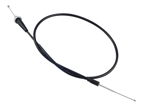 Cable De Acelerador Beta X Trainer 300 Prox - Trapote Racing