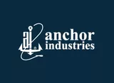 Soportes Anchor