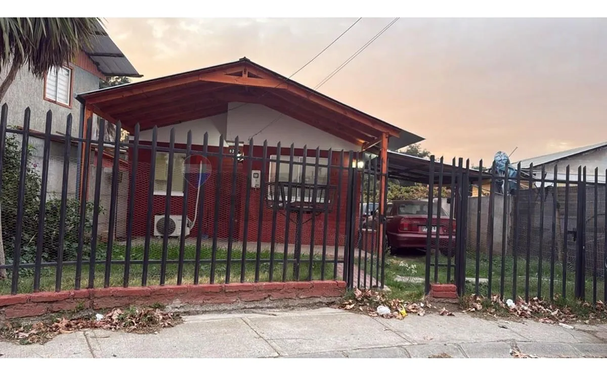 Imagen 2 de 18 de ¡tu Hogar Ideal En Champa Te Espera!