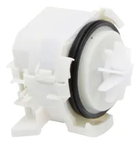 Comprar Bomba Lavavajillas Whirlpool, , Kenmore, Maytag Wpw10531320