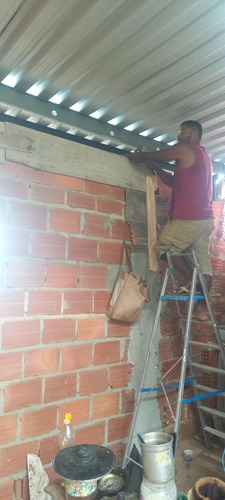Construção