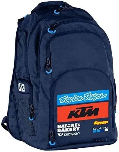 Tld backpack sales