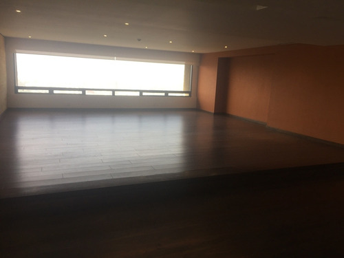 Imagen 3 de 25 de Increíble Ph Remodelado En Torre Lomas Con Vista Panorámica