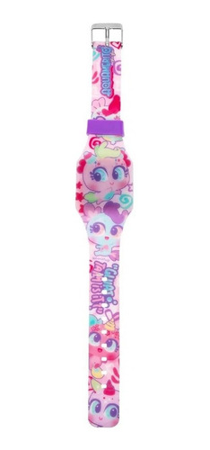 Kit De Accesorios Ksimeritos Nuevos Originales Distroller !!