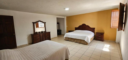 Casa Sola En Venta En Congregacion San Antonio De Las Alazanas, Arteaga, Coahuila