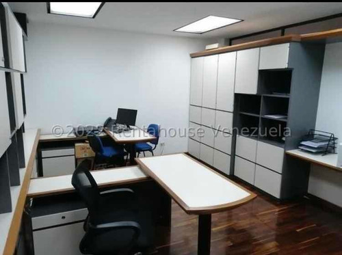 Imagen 13 de 17 de Josè Ravelo 0414-3702803 Alq. Los Palos Grandes 22-23563