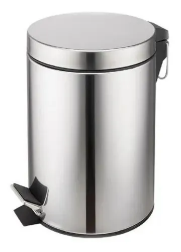 Tarros Para Basura MercadoLibre