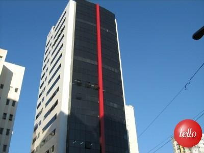 Imagem 6 de 7 de Comercial/industrial - Ref: 196053