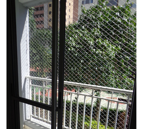 Apartamento 2 Dorms. Sendo 1 Suíte Com Sacada E Condomínio Clube No Monte Castelo Próx. A Havan