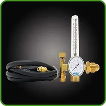 Comprar Argon Tig Soldadura Mig Co2 Caudalimetro Medidor Flujo P1