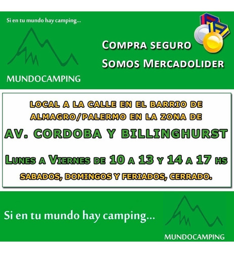 Imagen 6 de 7 de Organizador Viaje Porta Pasaporte Documentos Premium