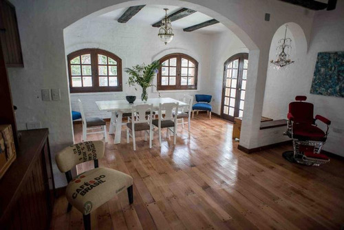 Imagen 5 de 24 de Impecable Quinta En Venta