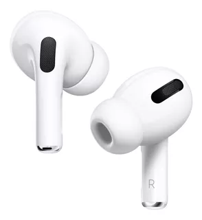 Apple AirPods Pro - Blanco