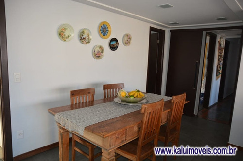 Vila Bastos - Apartamento Alto Padrão - 72534