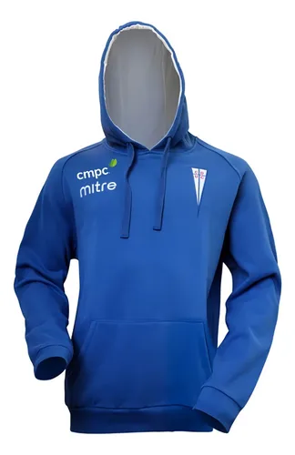 Ropa deportiva online hombre hites