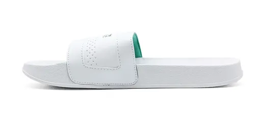 Sandalias Puma Mapm Leadcat Ftr Mercedes Benz Petronas F1