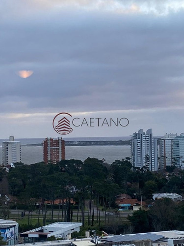 Imagen 2 de 17 de Venta Apartamento 3 Dormitorios Punta Del Este