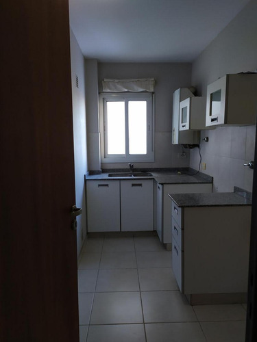 Imagen 6 de 15 de Departamento - Villa Maria