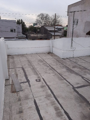 Imagen 14 de 14 de Casa En Venta En Otro