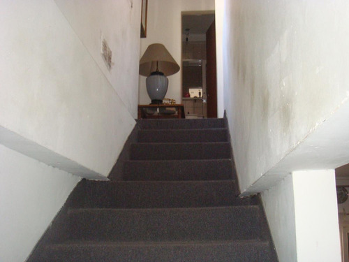 Imagen 8 de 16 de Casa - Quilmes