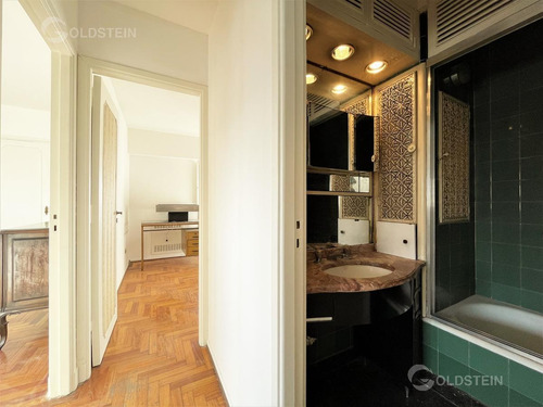 Imagen 13 de 22 de Departamento - Almagro